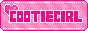 cootiebutton3.gif