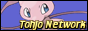 tfnetwork.png