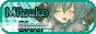 archived 88x31 button #82980