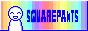 squarepants.jpg