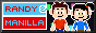 Randy__Manilla_-_Hotlink_button_buttonized.png