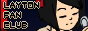 laytonloztew_4.png