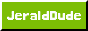 jeralddude.gif
