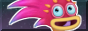 Yawstrich.png