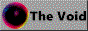 voidlgbt.gif