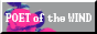 poetbutton.gif