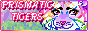prismatictigers.png