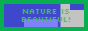 natureisbeautiful.png