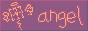 angel-cube-button-purple.gif