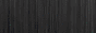 threec2002.gif