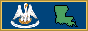 louisianabutton.png
