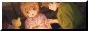 cremerie.png