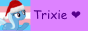 sylvtrix.png