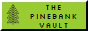 pinebank_3.png