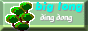 b.png