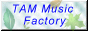 tam88c.gif