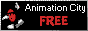 animationCity.gif