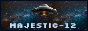 button-mj12.png