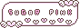 tumblr_c2879c2ddf93c6019271af8a9c0e990b_a1718bde_100.gif