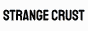 strangecrust.gif