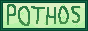 pothos.gif