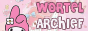 wortelarchief.gif