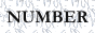 numberninedream.gif