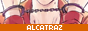 archived 88x31 button #82995