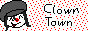 clownbutton.png