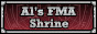 fma88x31b.jpg