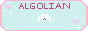 algolian.gif