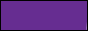 archived 88x31 button #83000