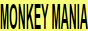 monkeymania.png