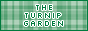 whosflorence.png