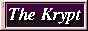 kryptonaut.png