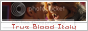 archived 88x31 button #83002