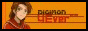 archived 88x31 button #83004