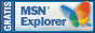 msn.gif