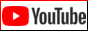 btn_youtubealt.gif