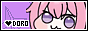 btn-dorolove-dark.png