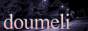 meli.png
