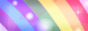 rainbowsparkle.jpg