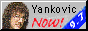 yanchovic.png
