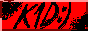 iJW3B0Y.png