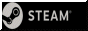 steam.gif