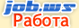 job88_1.gif
