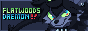 flatwoodsdaemon.png