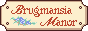 datura.png