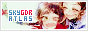 archived 88x31 button #83030