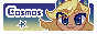 button.png